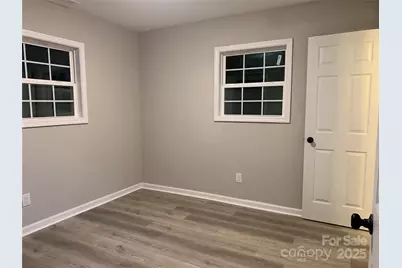 501 Colony Road, Monroe, NC 28112 - Photo 11