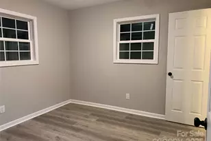 501 Colony Rd, Monroe, NC 28112 - Photo 11