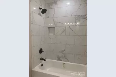 501 Colony Road, Monroe, NC 28112 - Photo 9