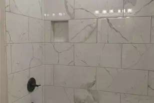 501 Colony Rd, Monroe, NC 28112 - Photo 9