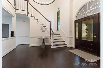 252 Greyfriars Road, Mooresville, NC 28117 - Photo 7