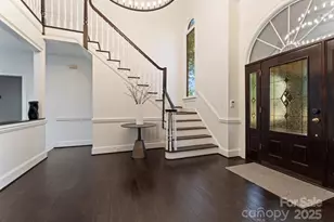 252 Greyfriars Rd, Mooresville, NC 28117 - Photo 7