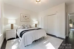 252 Greyfriars Rd, Mooresville, NC 28117 - Photo 23