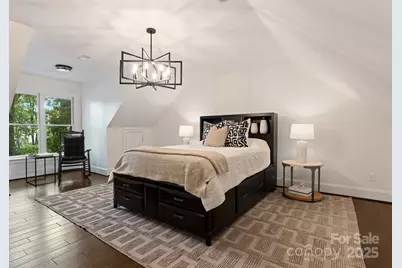 252 Greyfriars Road, Mooresville, NC 28117 - Photo 33