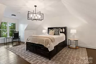 252 Greyfriars Rd, Mooresville, NC 28117 - Photo 33