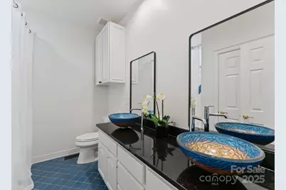 252 Greyfriars Road, Mooresville, NC 28117 - Photo 25