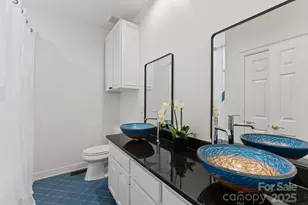 252 Greyfriars Rd, Mooresville, NC 28117 - Photo 25