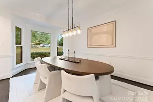 252 Greyfriars Rd, Mooresville, NC 28117 - Photo 11