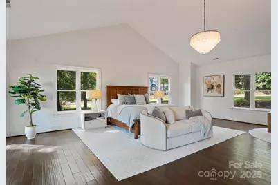 252 Greyfriars Road, Mooresville, NC 28117 - Photo 27