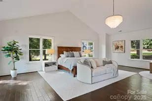 252 Greyfriars Rd, Mooresville, NC 28117 - Photo 27