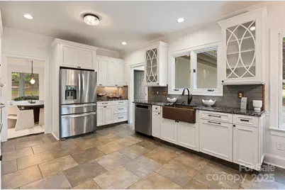 252 Greyfriars Road, Mooresville, NC 28117 - Photo 17