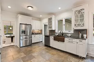 252 Greyfriars Rd, Mooresville, NC 28117 - Photo 17