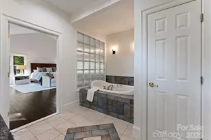 252 Greyfriars Rd, Mooresville, NC 28117 - Photo 29