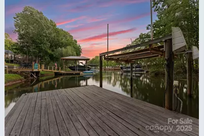 252 Greyfriars Road, Mooresville, NC 28117 - Photo 3