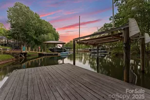 252 Greyfriars Rd, Mooresville, NC 28117 - Photo 3