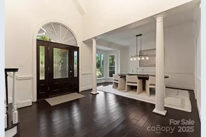 252 Greyfriars Road, Mooresville, NC 28117 - Photo 9