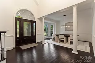 252 Greyfriars Rd, Mooresville, NC 28117 - Photo 9