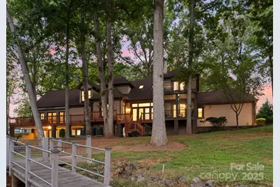 252 Greyfriars Road, Mooresville, NC 28117 - Photo 45