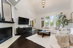 252 Greyfriars Rd, Mooresville, NC 28117 - Photo 13