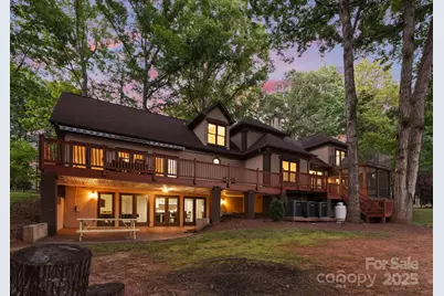 252 Greyfriars Road, Mooresville, NC 28117 - Photo 5