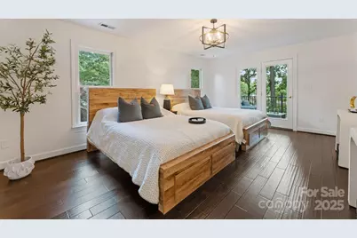 252 Greyfriars Road, Mooresville, NC 28117 - Photo 35