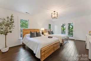 252 Greyfriars Rd, Mooresville, NC 28117 - Photo 35