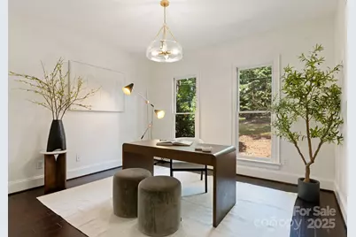 252 Greyfriars Road, Mooresville, NC 28117 - Photo 21