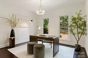 252 Greyfriars Rd, Mooresville, NC 28117 - Photo 21