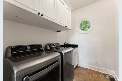 252 Greyfriars Road, Mooresville, NC 28117 - Photo 37