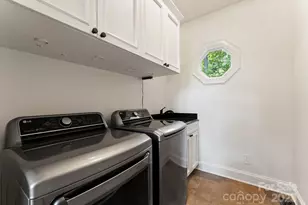 252 Greyfriars Rd, Mooresville, NC 28117 - Photo 37