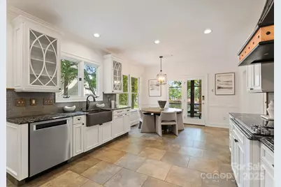 252 Greyfriars Road, Mooresville, NC 28117 - Photo 19