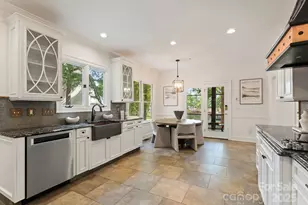 252 Greyfriars Rd, Mooresville, NC 28117 - Photo 19