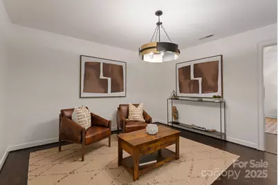 252 Greyfriars Road, Mooresville, NC 28117 - Photo 31