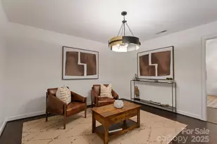 252 Greyfriars Rd, Mooresville, NC 28117 - Photo 31