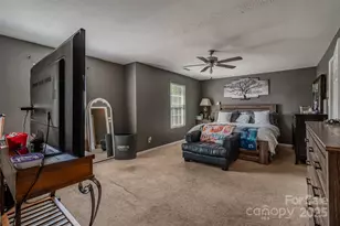 2737 Red Squirrel Trail, Charlotte, NC 28215 - Photo 19