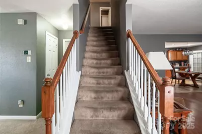 2737 Red Squirrel Trail, Charlotte, NC 28215 - Photo 15