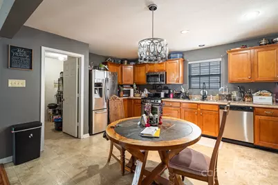 2737 Red Squirrel Trail, Charlotte, NC 28215 - Photo 13