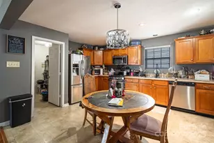 2737 Red Squirrel Trail, Charlotte, NC 28215 - Photo 13