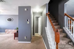 2737 Red Squirrel Trail, Charlotte, NC 28215 - Photo 7