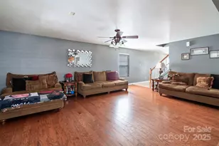 2737 Red Squirrel Trail, Charlotte, NC 28215 - Photo 11