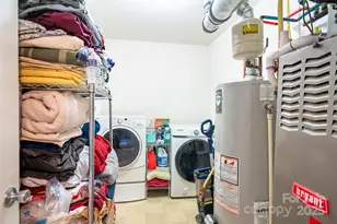 2737 Red Squirrel Trail, Charlotte, NC 28215 - Photo 17