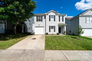 2737 Red Squirrel Trail, Charlotte, NC 28215 - Photo 5