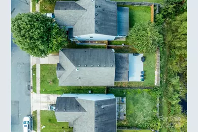 2737 Red Squirrel Trail, Charlotte, NC 28215 - Photo 39