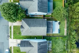 2737 Red Squirrel Trail, Charlotte, NC 28215 - Photo 39