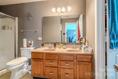 2737 Red Squirrel Trail, Charlotte, NC 28215 - Photo 23