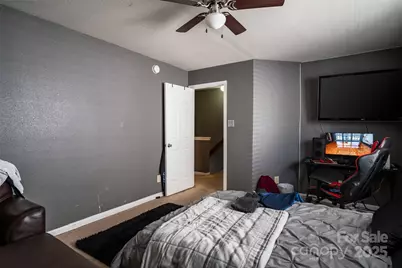 2737 Red Squirrel Trail, Charlotte, NC 28215 - Photo 31