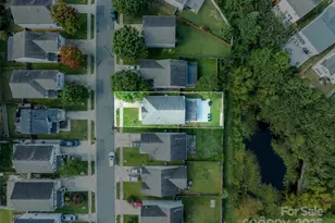 2737 Red Squirrel Trail, Charlotte, NC 28215 - Photo 37