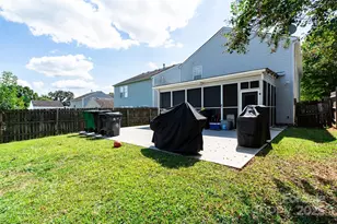 2737 Red Squirrel Trail, Charlotte, NC 28215 - Photo 35