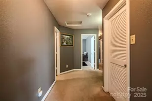 2737 Red Squirrel Trail, Charlotte, NC 28215 - Photo 25