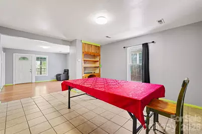 829 Richard Avenue, Kannapolis, NC 28081 - Photo 3